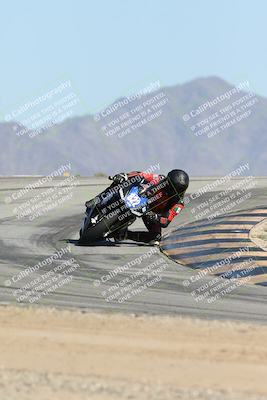 media/Oct-04-2025-CVMA (Sat) [[408bcdd6e4]]/Race 11-Formula 2-CVMA Hooligans-American Thunder/